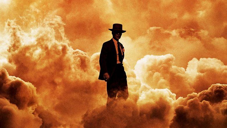 Fondo de Oppenheimer