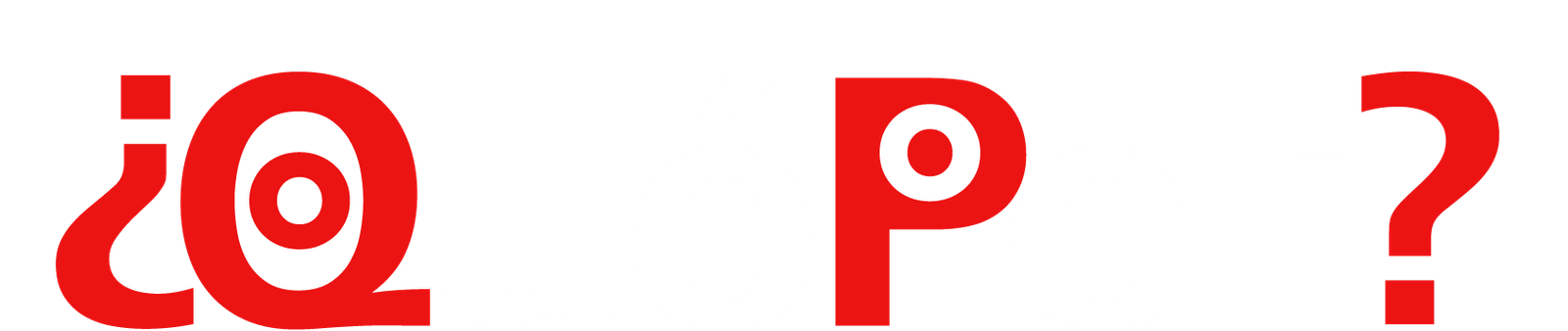 QuéPeli? te va a gustar